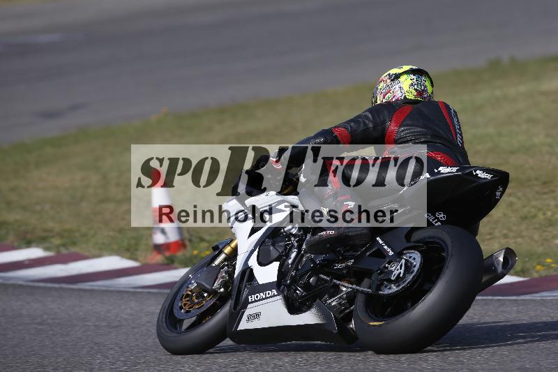 /11 28.04.2026  PROMAX ADR/Gruppe gelb/backside